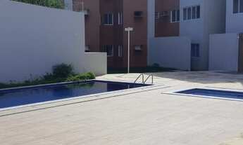 Imagem 6: Vendo Apartamento | Alameda Dirceu Residence | Parque Ideal