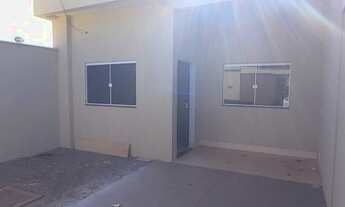 Imagem 4: Casa para aluguel com 80 metros quadrados com 2 quartos em Setor Faiçalville - Goiânia - G