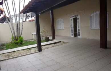 Imagem 2: Residência em Piratininga