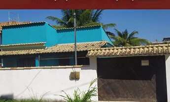 Imagem 2: Linda casa na Praia de Mauá - RJ