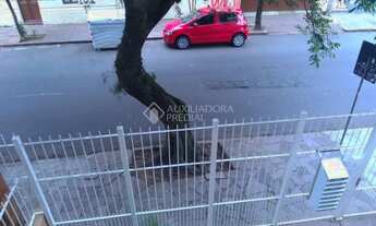 Imagem 2: PORTO ALEGRE - Apartamento Padrão - Centro Histórico