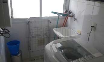 Imagem 7: Apartamento para venda possui 99 metros quadrados com 2 quartos em Trindade - Florianópoli