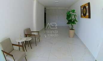 Imagem 3: Guarapari - Apartamento Padrão - PRAIA DO MORRO