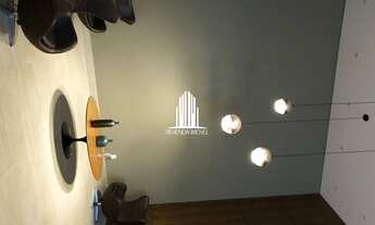 Imagem 3: Conjunto comercial com ótima localização a venda