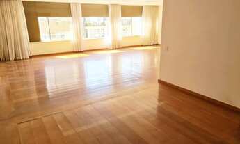 Imagem 7: Excepcional Apt de 220m² - Mascarenha de Moraes - Copacabana RJ