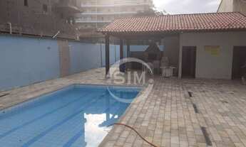 Imagem 5: Apartamento com 2 dormitórios à venda, 100 m² - Braga - Cabo Frio/RJ