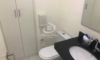 Imagem 4: Sala, Venda, Paralela, Wall Street ,34 metros, Oportunidade