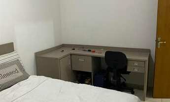 Imagem 2: Casas para Financiamento à venda em Mogi das Cruzes/SP - Compre o seu casas para financia