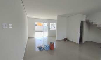 Imagem 4: Sobrado para Venda - Gaivotas, Matinhos - 100m², 2 vagas