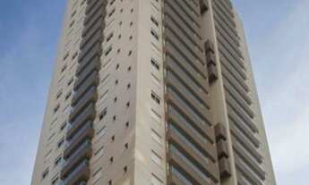 Imagem 7: SÃO PAULO - Apartamento Padrão - CAMPO BELO