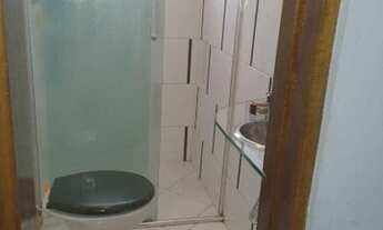 Imagem 6: Sobrado com 2 dormitórios à venda, 136 m² por R$ 745.000,00 - Santa Paula - São Caetano do