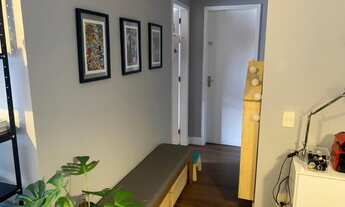 Imagem 2: Lindo Apartamento Bingen