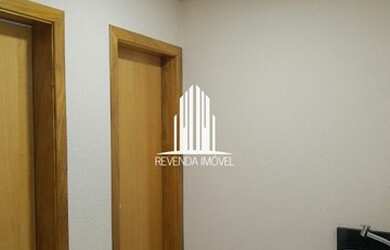 Imagem 7: Apartamento á Venda em Assunção