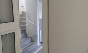 Imagem 3: Excelente Sala Conjunto comercial locação com 33 m² em Cambuí Condomínio Plaza Cambui, con