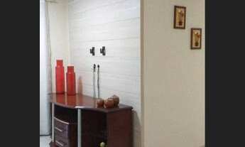 Imagem 6: Palm Ville Residence