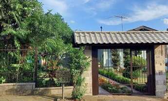 Imagem 3: Casa Bairro Pousada da Neve, Nova Petrópolis RS! Ref.:776