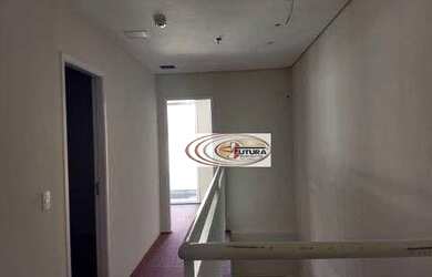 Imagem 4: Sala, 160 m² - venda por R$ 1.980.000,00 ou aluguel por R$ 8.500,00/mês - Vila Mariana - S