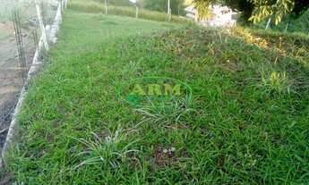 Imagem 2: Maricá - Terreno Padrão - Jacaroá