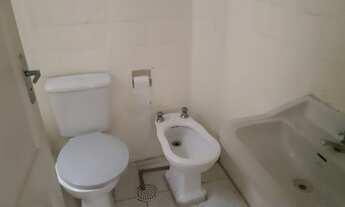 Imagem 5: PORTO ALEGRE - Conjunto Comercial/sala - CENTRO