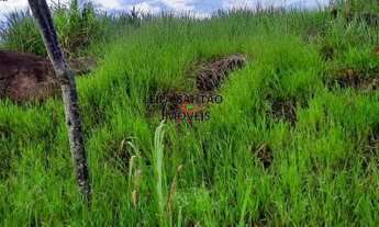 Imagem 2: Terreno para Venda em Indaiatuba, TERRAS DE ITAICI