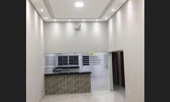 Imagem 7: Casa Jardim Iguatemi 04 dormitórios 01 suíte