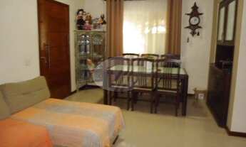 Imagem 2: Casa - Parque Rural Fazenda Santa Cândida - Campinas