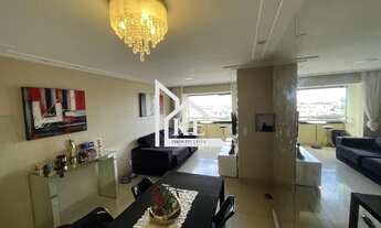 Imagem 6: Parnamirim - Apartamento Padrão - Nova Parnamirim