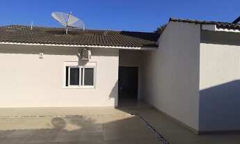 Imagem 6: Casa com 4 dormitórios, 400 m² - venda por R$ 3.000.000,00 ou aluguel por R$ 12.000,00/mês