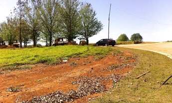 Imagem 2: Terreno - Venda - IVOTURUCAIA - Cod. 192