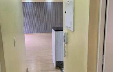 Imagem 4: Apartamento Padrão para Venda em Aclimação São Paulo-SP - 505