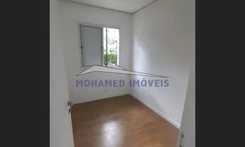 Imagem 4: APARTAMENTO C/ 73 m2 / térreo no Residencial *Fatto Sport Faria Lima - Cocaia- Guarulhos S