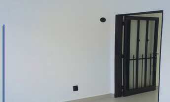 Imagem 3: Sala Comercial em Ribeirão Preto para Locação