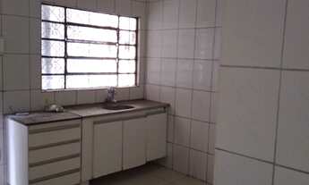 Imagem 6: Casa de 02 quartos no Jaqueline B/Zilah Spósito, BH