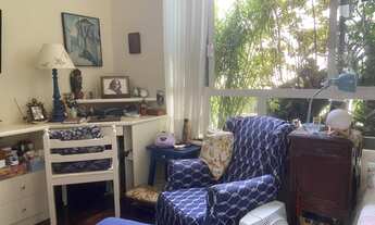 Imagem 7: Apto amplo Apartamento com 3 dormitórios