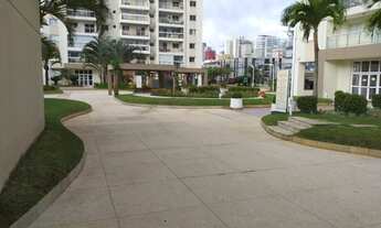 Imagem: Apartamento - Guarujá - SP - Condomínio