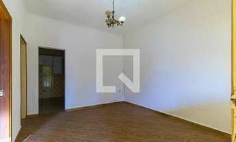 Imagem 1: Casa para Aluguel - Ponte Preta, 3 Quartos, 180 m2