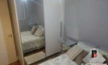 Imagem 4: Apartamento Reformado Vila Prudente