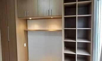 Imagem 6: Apartamento à venda 3 Quartos, 1 Suite, 1 Vaga, 70M², Jardim Nova Europa, Campinas - SP