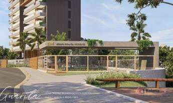 Imagem 7: Apartamento com 3 dormitórios à venda, 210 m² por R$ 2.249.401,00 - Barra - Salvador/BA