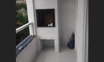 Imagem 5: Joinville - Apartamento Padrão - Costa e Silva