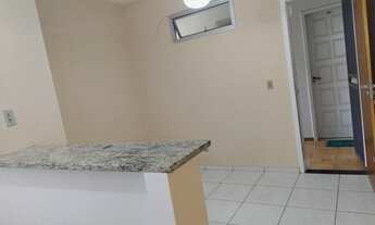 Imagem 2: Apartamento para Venda em Serra, Jacaraípe, 1 dormitório, 1 banheiro, 1 vaga