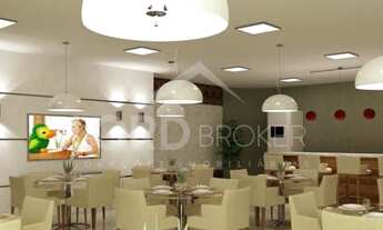 Imagem 6: Condomínio com 3 dormitórios,160.00 m², Morada do Ouro, CUIABA - MT