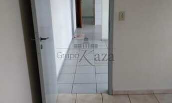 Imagem 5: Casa / Padrão - Cidade Morumbi - Venda - Residencial