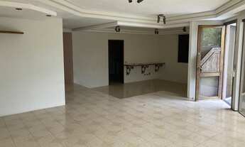 Imagem 2: Casa Comercial para alugar por R$ 3000.00, 280.00 m2 - CENTRO - GUARATUBA/PR
