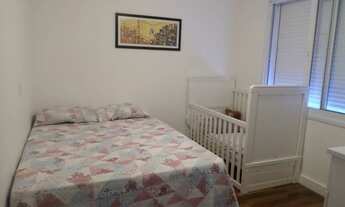 Imagem 7: SAO ROQUE - Casa de condominio - TAIPAS DE PEDRAS (MAILASQUI