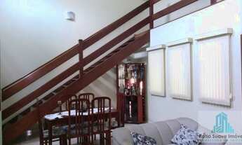 Imagem 5: Sobrado para Venda em São Caetano do Sul, Nova Gerty, 3 dormitórios, 2 suítes, 4 banheiros