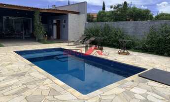 Imagem 4: Casa em condomínio á Venda; Excelente oportunidade para você!