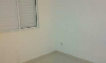 Imagem 7: APARTAMENTO NA REGIÃO DA PENHA COM 2 DORM SACADA MUITO BEM LOCALIZADO