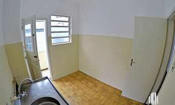 Imagem 6: PORTO ALEGRE - Apartamento Padrão - Rio Branco