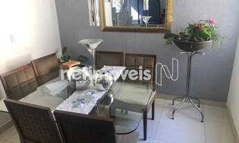 Imagem 3: Venda Cobertura Castelo Belo Horizonte